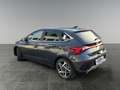Hyundai i20 (BC3) GO Plus 1.0 T-GDI DCT Aktion Winterräder 50% Grau - thumbnail 3
