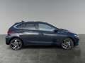 Hyundai i20 (BC3) GO Plus 1.0 T-GDI DCT Aktion Winterräder 50% Grau - thumbnail 6