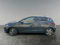 Hyundai i20 (BC3) GO Plus 1.0 T-GDI DCT Aktion Winterräder 50% Grau - thumbnail 2