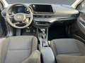 Hyundai i20 (BC3) GO Plus 1.0 T-GDI DCT Aktion Winterräder 50% Grau - thumbnail 10