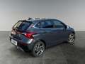 Hyundai i20 (BC3) GO Plus 1.0 T-GDI DCT Aktion Winterräder 50% Grau - thumbnail 5