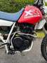 Honda XR 600 Fehér - thumbnail 6