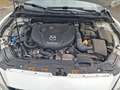 Mazda 6 Sports-Line Weiß - thumbnail 5