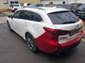 Mazda 6 Sports-Line Weiß - thumbnail 4