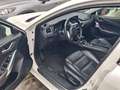 Mazda 6 Sports-Line Weiß - thumbnail 8