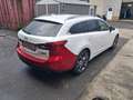 Mazda 6 Sports-Line Weiß - thumbnail 3