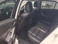 Mazda 6 Sports-Line Weiß - thumbnail 7