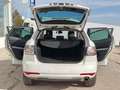 Mazda CX-7 2.2CRTD Luxury Blanco - thumbnail 6