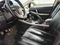Mazda CX-7 2.2CRTD Luxury Blanco - thumbnail 11