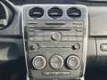 Mazda CX-7 2.2CRTD Luxury Blanco - thumbnail 10