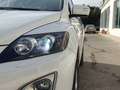 Mazda CX-7 2.2CRTD Luxury Blanco - thumbnail 7