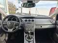 Mazda CX-7 2.2CRTD Luxury Blanco - thumbnail 8