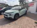 Citroen C3 1.2 PureTech S&S Elle 82 Vert - thumbnail 1