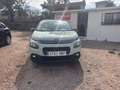 Citroen C3 1.2 PureTech S&S Elle 82 Vert - thumbnail 9