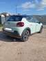 Citroen C3 1.2 PureTech S&S Elle 82 Verde - thumbnail 4