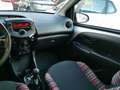 Citroen C1 1.0 VTi Feel 72 Plateado - thumbnail 10