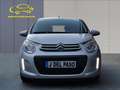 Citroen C1 1.0 VTi Feel 72 Plateado - thumbnail 5