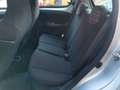 Citroen C1 1.0 VTi Feel 72 Plateado - thumbnail 8