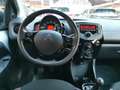 Citroen C1 1.0 VTi Feel 72 Plateado - thumbnail 9