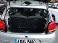 Citroen C1 1.0 VTi Feel 72 Plateado - thumbnail 6
