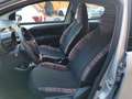 Citroen C1 1.0 VTi Feel 72 Plateado - thumbnail 7