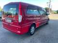 Mercedes-Benz Vito 2.2 116 CDI Kombi Shuttle Extralong Rouge - thumbnail 9