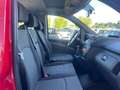 Mercedes-Benz Vito 2.2 116 CDI Kombi Shuttle Extralong Rouge - thumbnail 11