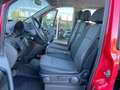 Mercedes-Benz Vito 2.2 116 CDI Kombi Shuttle Extralong Rouge - thumbnail 13
