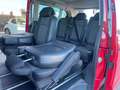 Mercedes-Benz Vito 2.2 116 CDI Kombi Shuttle Extralong Rouge - thumbnail 14