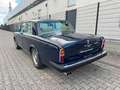 Rolls-Royce Silver Shadow II 6,6L TOP ZUSTAND Bleu - thumbnail 7