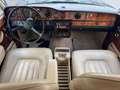 Rolls-Royce Silver Shadow II 6,6L TOP ZUSTAND Bleu - thumbnail 6