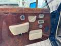 Rolls-Royce Silver Shadow II 6,6L TOP ZUSTAND Bleu - thumbnail 17