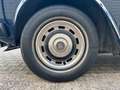 Rolls-Royce Silver Shadow II 6,6L TOP ZUSTAND Bleu - thumbnail 14