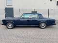 Rolls-Royce Silver Shadow II 6,6L TOP ZUSTAND Bleu - thumbnail 8