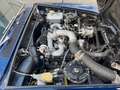Rolls-Royce Silver Shadow II 6,6L TOP ZUSTAND Bleu - thumbnail 16