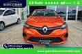 Renault Clio TCE Equilibre GPL 100cv🔥OK NEOPATENTATI🔥 Orange - thumbnail 1