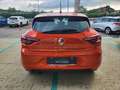 Renault Clio TCE Equilibre GPL 100cv🔥OK NEOPATENTATI🔥 Orange - thumbnail 5