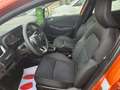 Renault Clio TCE Equilibre GPL 100cv🔥OK NEOPATENTATI🔥 Orange - thumbnail 29