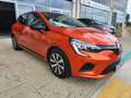 Renault Clio TCE Equilibre GPL 100cv🔥OK NEOPATENTATI🔥 Orange - thumbnail 31