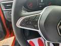 Renault Clio TCE Equilibre GPL 100cv🔥OK NEOPATENTATI🔥 Orange - thumbnail 21