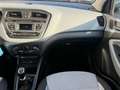 Hyundai i20 1.2 HP i-Motion, CRUISECR, NAP, APK Bleu - thumbnail 7