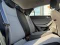 Hyundai i20 1.2 HP i-Motion, CRUISECR, NAP, APK Bleu - thumbnail 18