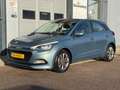 Hyundai i20 1.2 HP i-Motion, CRUISECR, NAP, APK Bleu - thumbnail 3