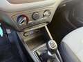 Hyundai i20 1.2 HP i-Motion, CRUISECR, NAP, APK Bleu - thumbnail 14