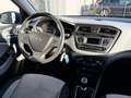 Hyundai i20 1.2 HP i-Motion, CRUISECR, NAP, APK Bleu - thumbnail 6