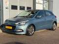 Hyundai i20 1.2 HP i-Motion, CRUISECR, NAP, APK Bleu - thumbnail 9