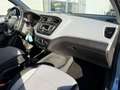Hyundai i20 1.2 HP i-Motion, CRUISECR, NAP, APK Bleu - thumbnail 16