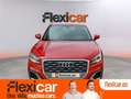 Audi Q2 1.0 TFSI #untaggable edition 85kW Naranja - thumbnail 1