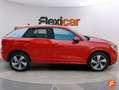 Audi Q2 1.0 TFSI #untaggable edition 85kW Naranja - thumbnail 3