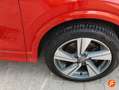 Audi Q2 1.0 TFSI #untaggable edition 85kW Naranja - thumbnail 18